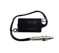 Nitrogen Oxide 22827993 5WK97371 Nitrogen Oxygen NOX Sensor For Volvo For Truck 24V A2C93782800 20873395