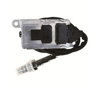 Nitrogen Oxide 24V Nitrogen Oxide Sensor For Hyundai For E-Aerotown For Mighty For Mega For Trago For Xcient Truck 5WK97301 29650-84310 PM Sensor