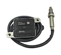 Nitrogen Oxide 29660-2U800 Nitrogen Oxide Sensor For HYUNDAI For TUCSON MK4 2020-2022 2023 1.6DIESEL 296602U800 SNS3116B AAA2096590000