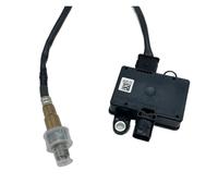 Nitrogen Oxide 39265-2A410 Car PM Sensor Particulate Matter For Kia For Carens IV 2013 2014 2015 2016 2017 2018 1.7 Crdi 0281006698 PM Sensor