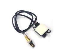 Nitrogen Oxide 39265-2U500 0281007673 Particulate Matter Sensor Pm ，For Kia ，For Optima F1.6 Crdi D4Fe 2019 0281007674 Pm Sensor