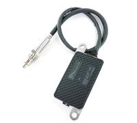 Nitrogen Oxide 5WK97372 Automotive Accessories Nitrogen Oxide Nox Sensor 24V 5WK9 7372 22827995 Exhaust Catalyst