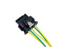 Nitrogen Oxide 7422827993 7422315990 22315990 22219283 Nitrogen Oxide Nox Sensor For Volvo Truck 5WK97371 22827993(This is the probe)