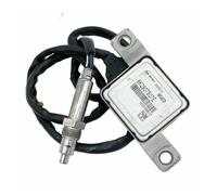 Nitrogen Oxide 8K0907807E 5WK96688 03L907807AD 03L907807AF 2012-2015 For VW For Passat 2.0L-L4 For A4 S4 A5 S5 Nitrogen Oxide Nox Sensor Probe PM Sensor