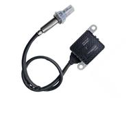 Nitrogen Oxide Automotive Accessories Nitrogen Oxide Nox Sensor 12718742 For Chevy For Silverado O2 Oxygen