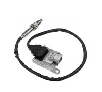 Nitrogen Oxide Automotive Accessories NOX Nitrogen Oxide Sensor 5WK96740 For Cummins 2013 2014 2015 2872944 O2 Oxygen