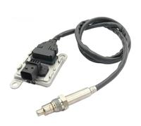 Nitrogen Oxide Automotive NOX Nitrogen Oxygen Sensor 4326872RX For Cummins ISX 12L 15L 2013 2014 2015 2016 2017 2018 5WK96749B Exhaust Catalyst