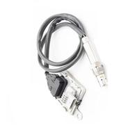 Nitrogen Oxide Car Accessorie Nox Nitrogen Oxide Sensor JK21-5L248-AF For Transit For MK2 2018 2019 2020 Exhaust Catalyst