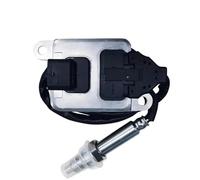 Nitrogen Oxide Car Accessories Exhaust Gas Oxygen Sensor 758712905 For BMW E93 E90 E82 E88 E87 E91 E60 F10 N53 5WK96610K Exhaust Catalyst