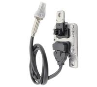 Nitrogen Oxide Car Accessories Exhaust Particle Nox Oxygen Sensor 5WK97413 958907807B For Cayenne 958 4.2 Diesel 2012-2021 9586068073 Nox Nitrogen Oxide