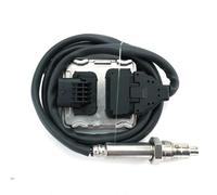 Nitrogen Oxide Car Accessories Nitrogen Oxide Nox Sensor 29650-2U100 For Hyundai 296502U100 O2 Oxygen