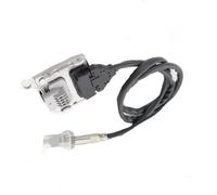 Nitrogen Oxide Car Accessories Nitrogen Oxide NOx Sensor KK31-5L248-BA For Transit For MK4 2361244 SNS974 Exhaust Catalyst