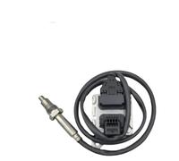 Nitrogen Oxide Car Accessories Nitrogen Oxide Sensor 12V 29650-3A730 296503A730 For Hyundai 29650 3A730 AAA2126990000 Exhaust Catalyst