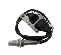 Nitrogen Oxide Car Accessories Nitrogen Oxide Sensor 4G0907807AB 4G0907807AF For A6 For Allroad A7 4G 3.0TDI O2 Oxygen