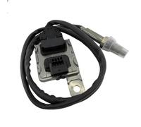 Nitrogen Oxide Car Accessories Nitrogen Oxide Sensor 4G0907807T For A6 A7 A8 3.0 2012 2013 2014 2015 2016 2017 2018 2019 Exhaust Catalyst