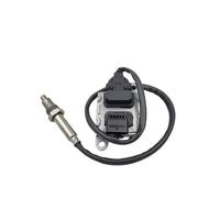 Nitrogen Oxide Car Accessories Nitrogen Oxide Sensor 55500841 For Chevy For Colorado 2.8L 2016 2017 2018 2019 Exhaust Catalyst