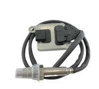 Nitrogen Oxide Car Accessories Nitrogen Oxide Sensor 5WK96683 For Benz ML For S350 GL 12V A0009052900 Nox Nitrogen Oxide