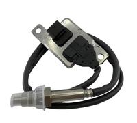 Nitrogen Oxide Car Accessories Nitrogen Oxide Sensor 5WK97203 For A6 For A7 For Quattro 3.0 4G0907807C Nox Nitrogen Oxide