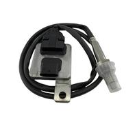 Nitrogen Oxide Car Accessories Nitrogen Oxide Sensor 5WK97239 For A4 For Avant A5 A6 A7 04L907805P Nox Nitrogen Oxide