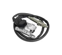 Nitrogen Oxide Car Accessories Nitrogen Oxide Sensor JK21-5L248-AF For Tourneo 2019-2025 For Transit 2015-2025 JK215L248AF Exhaust Catalyst