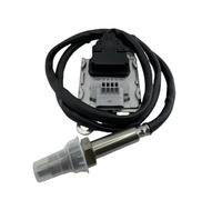 Nitrogen Oxide Car Accessories Nitrogen Oxide Sensor KV615L248AC For Tourneo For Transit For Connect 1.5TDCI KV61-5L248-AC Exhaust Catalyst