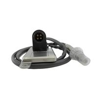 Nitrogen Oxide Car Accessories Nitrogen Oxide Sensor Probe 24V 5WK96612F For Scania 2296799 Nox Nitrogen Oxide