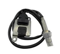Nitrogen Oxide Car Accessories Nitrogen Oxide Sensor Probe A0009051612 For Benz W212 W221 W222 W251 0009051612 Nox Nitrogen Oxide