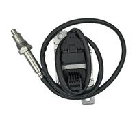 Nitrogen Oxide Car Accessories Nitrogen Oxide Sensor SNS441A 059907807AE For VW For Amarok For Touareg 2011 2012 2013 2014-2020 Nox Nitrogen Oxide