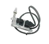 Nitrogen Oxide Car Accessories Nitrogen Oxygen Nox Sensor 0101531428 24V For Benz For Actros Truck 5WK97329A A0101531428 Nox Nitrogen Oxide