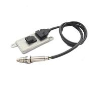 Nitrogen Oxide Car Accessories Nitrogen Oxygen NOX Sensor 5WK96711C For IVECO 84414466 Exhaust Catalyst