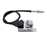 Nitrogen Oxide Car Accessories Nitrogen Oxygen Sensor 68227468AA For Dodge For Ram 2500 3500 4500 6.7L 5WK97360 Exhaust Catalyst