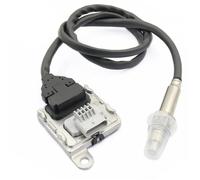 Nitrogen Oxide Car Accessories Nitrogen Oxygen Sensor HC3A-5L248-CB For F250 F350 For Super For Duty 6.7L 2017 2018 2019 Exhaust Catalyst