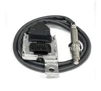 Nitrogen Oxide Car Accessories NOX Nitrogen Oxide Sensor 04L907805AT For VW For Caddy 1.6 2.0 For TDI 24V Exhaust Catalyst