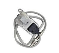 Nitrogen Oxide Car Accessories NOx Nitrogen Oxide Sensor 24V 2659849 For Scania Trucks EURO6 SNS3040 Nox Nitrogen Oxide