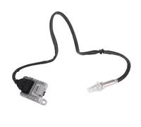 Nitrogen Oxide Car Accessories Nox Nitrogen Oxide Sensor 5-PIN 5WK96746A For Citroen C3 C4 For Berlingo 9821120980 Exhaust Catalyst