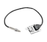 Nitrogen Oxide Car Accessories Nox Nitrogen Oxide Sensor Position 2 55512349 For Opel For Insignia A B 2.0 CDTI Exhaust Catalyst