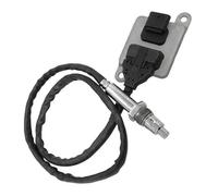 Nitrogen Oxide Car Accessories Nox Nitrogen Oxygen Sensor 5WK96614H 5801363754 For Cummins Truck For IVECO 5WK96614J 5WK96614I Exhaust Catalyst