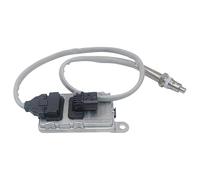 Nitrogen Oxide Car Accessories Nox Nitrogen Oxygen Sensor 5WK97344B 1936256 A2C95850000-01 For Volvo 2006243 1973525 O2 Oxygen