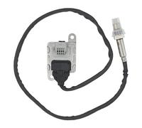 Nitrogen Oxide Car Accessories Nox Nitrogen Oxygen Sensor A2C80895500 5WK96748 For Traffic X82 1.6 DCI For Master For MK3 227905444R Exhaust Catalyst