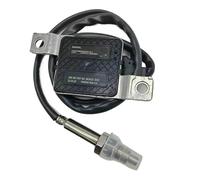 Nitrogen Oxide Car Accessories NOX Nitrogen Oxygen Sensor For Cayenne 059907807AA O2 Oxygen