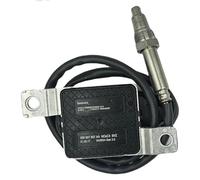 Nitrogen Oxide Car Accessories NOX Sensors Nitrogen Oxide Sensor 059907807AA For Cayenne SNS453 O2 Oxygen