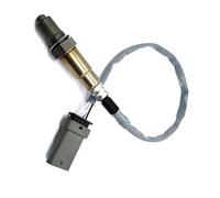 Nitrogen Oxide Car Accessories Oxygen O2 Sensor 12637338AR 012663317 12637338 012637338 For Buick For Encore 12663317 12701634 Exhaust Catalyst