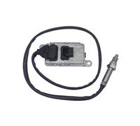 Nitrogen Oxide Car Nitrogen Nox Oxygen Sensor 24V 5WK97103B For Cummins Uninox A3C06569900-01 SNS503B O2 Oxygen