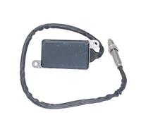 Nitrogen Oxide Car Nitrogen Nox Oxygen Sensor 24V A0101539328 5WK96642B For Benz For Actros For Atego Truck A0101539001 0101539328 Nox Nitrogen Oxide