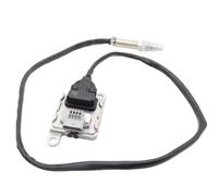 Nitrogen Oxide Car Nitrogen Oxide Nox Sensor JB3G5L248BB For Ranger III TKE 3.2l 2012 2013 2014 2015 2016 2406747 Exhaust Catalyst