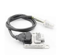 Nitrogen Oxide Car Nitrogen Oxide NOx Sensor KV61-5L248-AC For Tourneo For Transit For Connect 1.5TDCI 2461610 Exhaust Catalyst