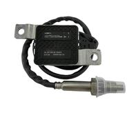 Nitrogen Oxide Car Nitrogen Oxide Sensor 04L907805AS For VW For Caddy 1.6 2.0 For TDI Diesel 2015 2016 2017 2018 2019 2020 2021 Nox Nitrogen Oxide