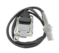 Nitrogen Oxide Car Nitrogen Oxide Sensor 5WK96742 For Dodge For Ram 6.7L Diesel 2013 2014 2015 2016 2017 2018 For Cummins 12V 2.8 O2 Oxygen