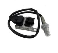 Nitrogen Oxide Car Nitrogen Oxide Sensor 5WK97366 For Volvo Truck C70 VN VNL VNM VHD VT MACK MP7 MP8 D11 D13 22303391 Exhaust Catalyst