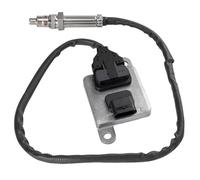 Nitrogen Oxide Car Nitrogen Oxide Sensor A0009052909 For Benz W156 W166 W205 W221 W222 W238 W251 W212 W292 A0009058611 Nox Nitrogen Oxide